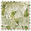 Zambezi, Envy - Roller Blind